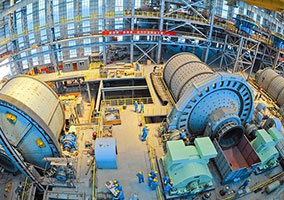 變頻器在能源節(jié)約、電力環(huán)保方面發(fā)揮重大作用